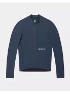 Mono Long Sleeve Jersey Mono Long Sleeve Jersey