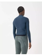 Mono Long Sleeve Jersey Mono Long Sleeve Jersey