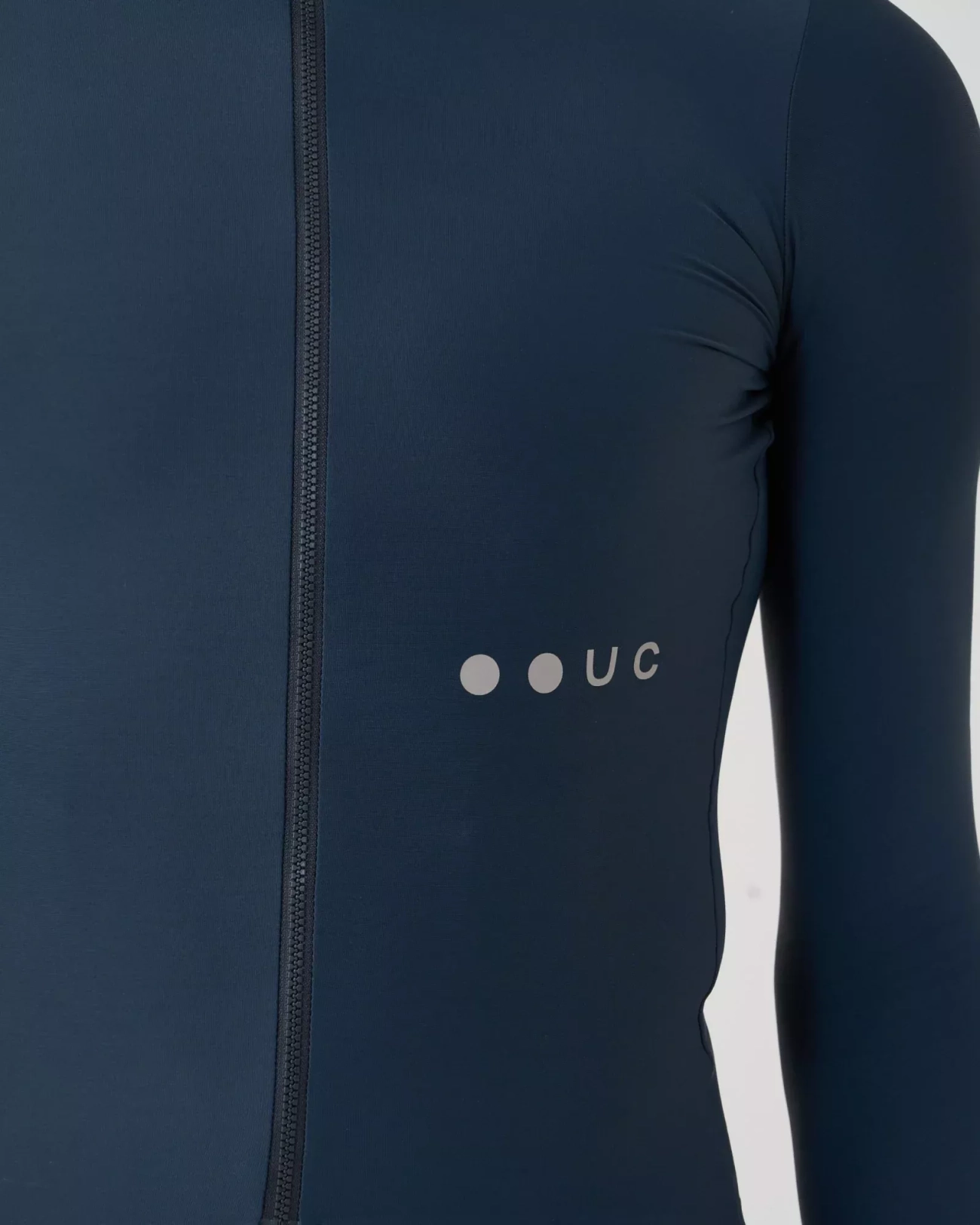 Mono Long Sleeve Jersey