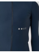 Mono Long Sleeve Jersey Mono Long Sleeve Jersey