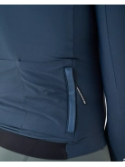 Mono Long Sleeve Jersey Mono Long Sleeve Jersey