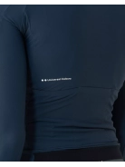 Mono Long Sleeve Jersey Mono Long Sleeve Jersey