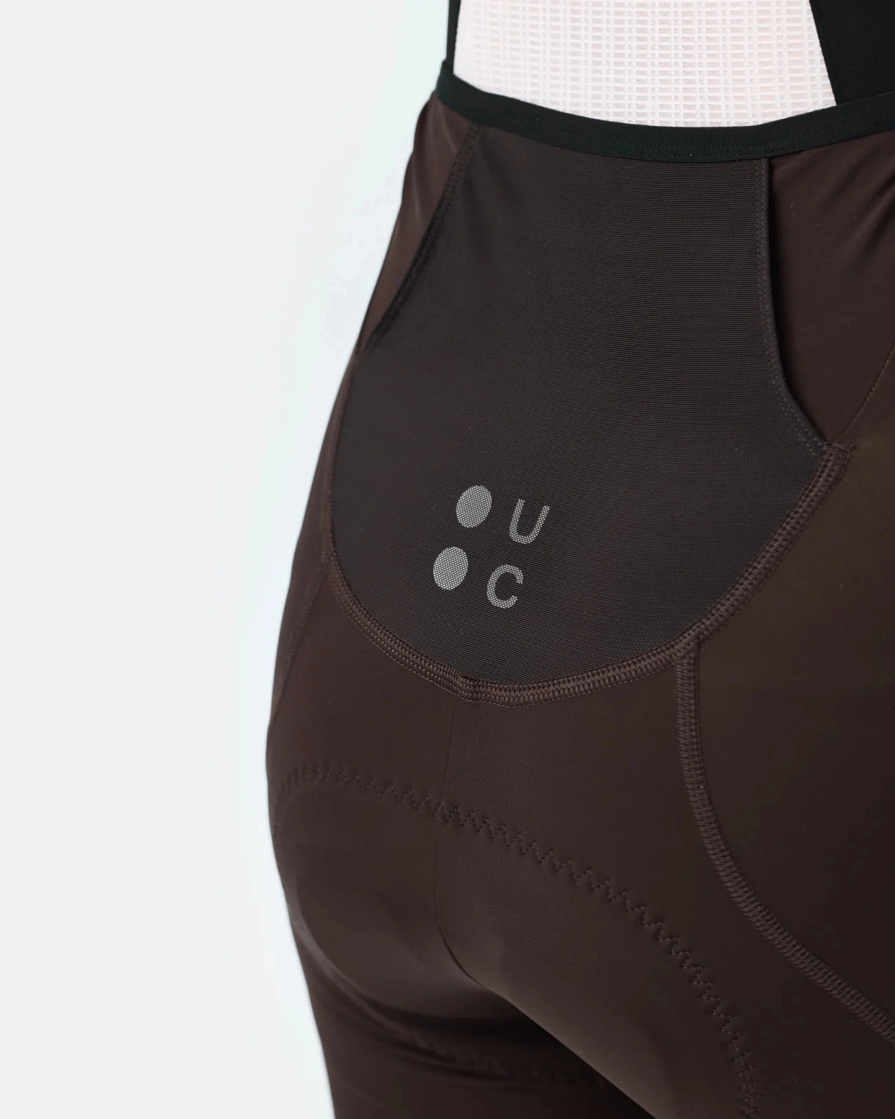 Women's Mono Cargo bib shorts