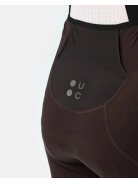 Women's Mono Cargo bib shorts
