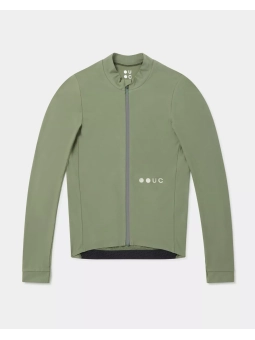 Mono Long Sleeve Jersey