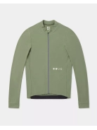 Mono Long Sleeve Jersey Mono Long Sleeve Jersey