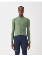 Mono Long Sleeve Jersey Mono Long Sleeve Jersey