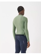 Mono Long Sleeve Jersey Mono Long Sleeve Jersey
