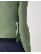 Mono Long Sleeve Jersey Mono Long Sleeve Jersey