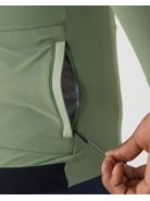 Mono Long Sleeve Jersey Mono Long Sleeve Jersey