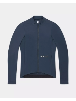 Mono Womens Long Sleeve Jersey