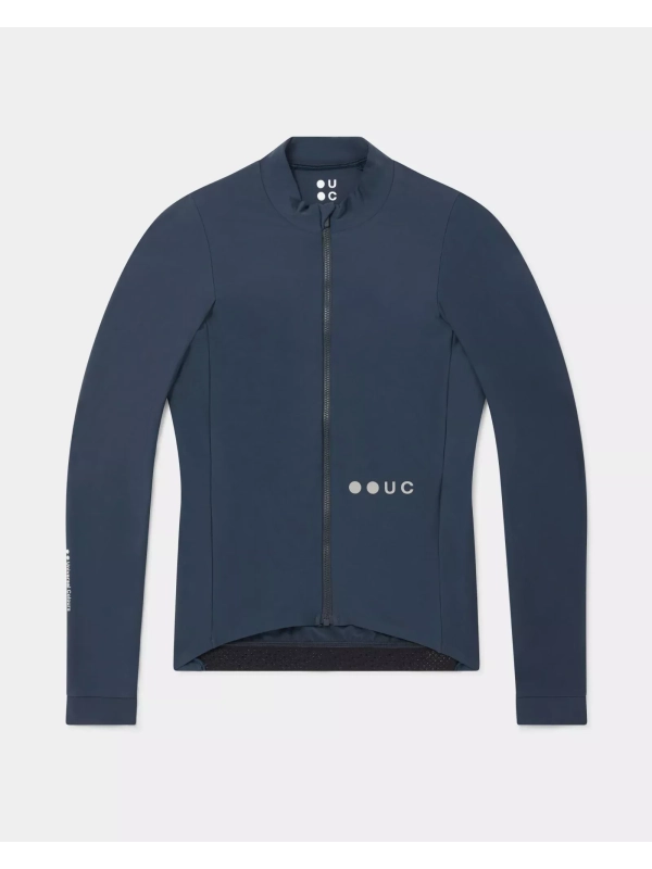 Mono Womens Long Sleeve Jersey Mono Womens Long Sleeve Jersey
