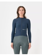 Mono Womens Long Sleeve Jersey Mono Womens Long Sleeve Jersey