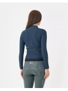 Mono Womens Long Sleeve Jersey Mono Womens Long Sleeve Jersey
