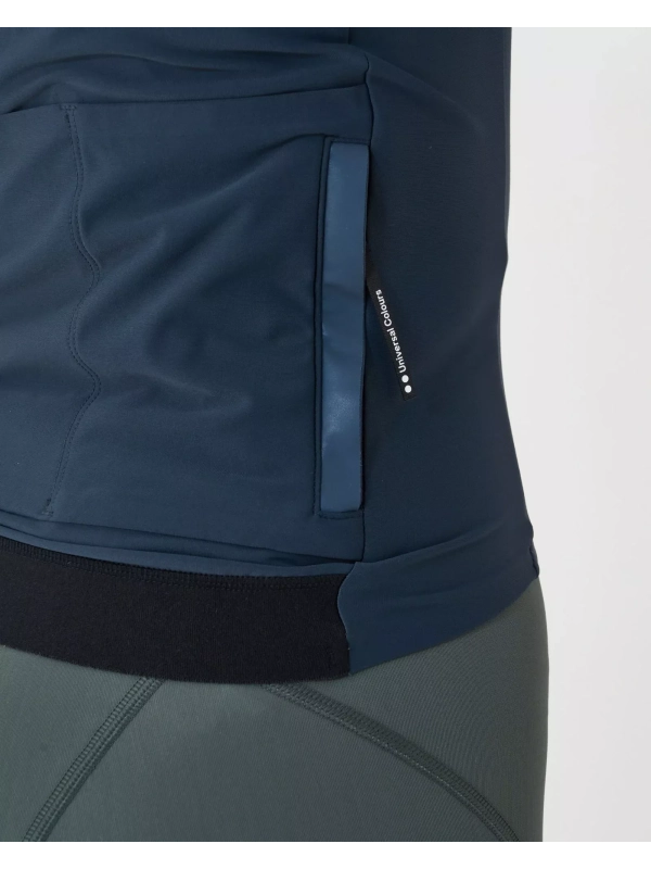 Mono Womens Long Sleeve Jersey Mono Womens Long Sleeve Jersey