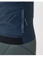 Mono Womens Long Sleeve Jersey Mono Womens Long Sleeve Jersey