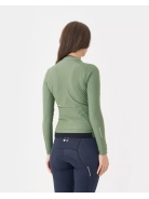 Mono Womens Long Sleeve Jersey Mono Womens Long Sleeve Jersey