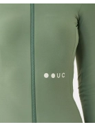 Mono Womens Long Sleeve Jersey Mono Womens Long Sleeve Jersey