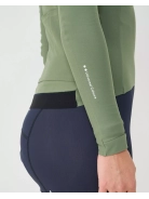 Mono Womens Long Sleeve Jersey Mono Womens Long Sleeve Jersey