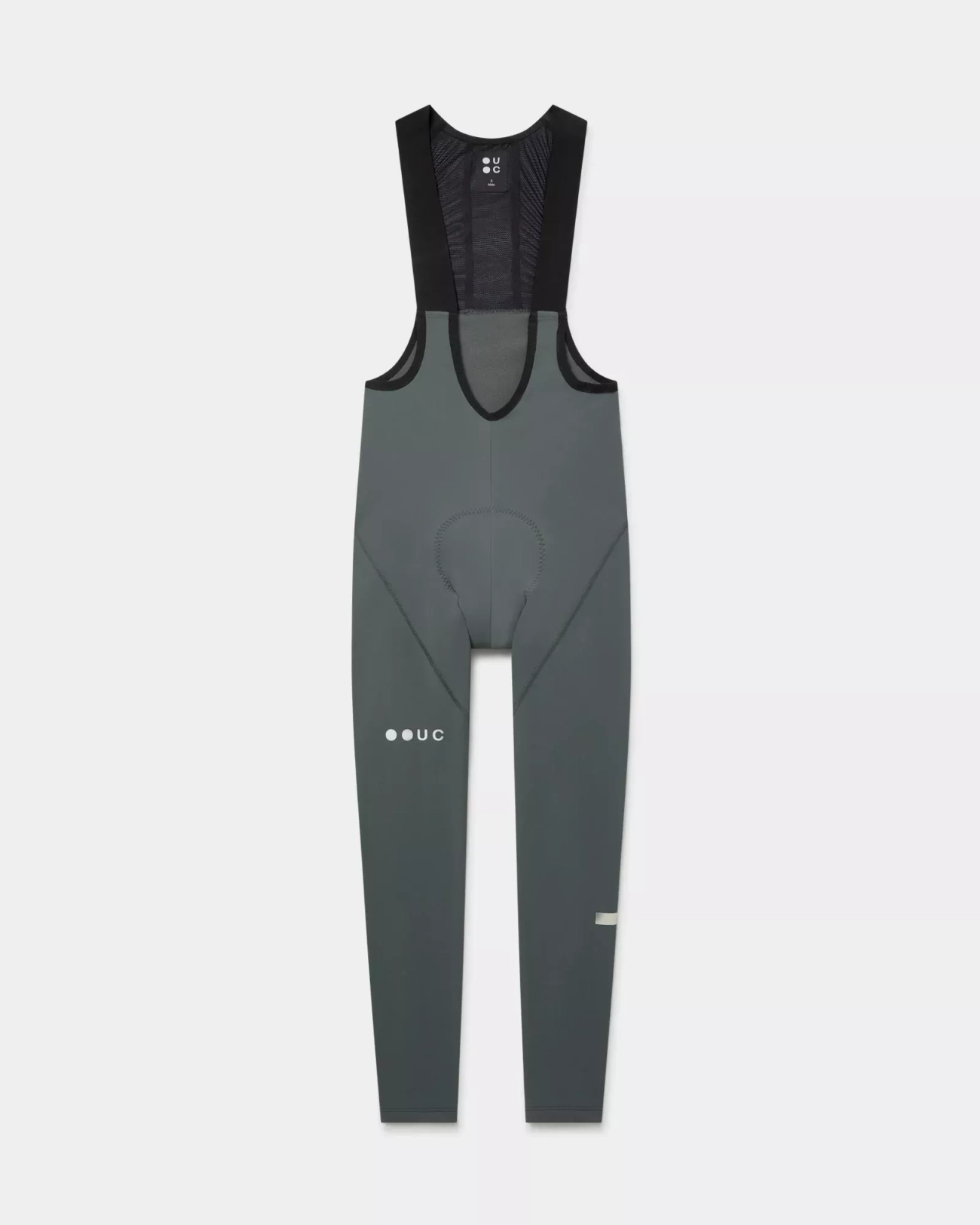 Men's Mono Bib Tight
