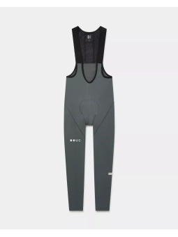 Men's Mono Bib Tight
