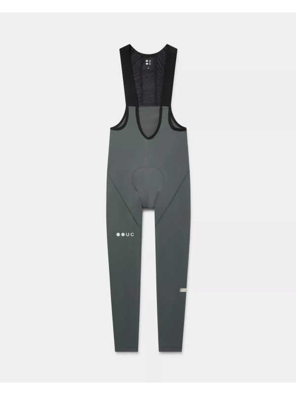 Men's Mono Bib Tight Men's Mono Bib Tight