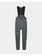 Men's Mono Bib Tight Men's Mono Bib Tight