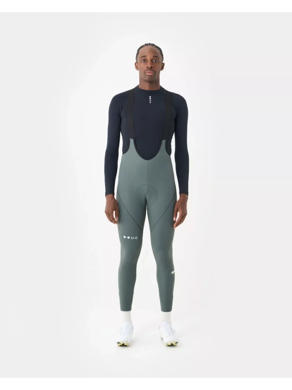 Men's Mono Bib Tight Men's Mono Bib Tight