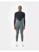 Men's Mono Bib Tight Men's Mono Bib Tight