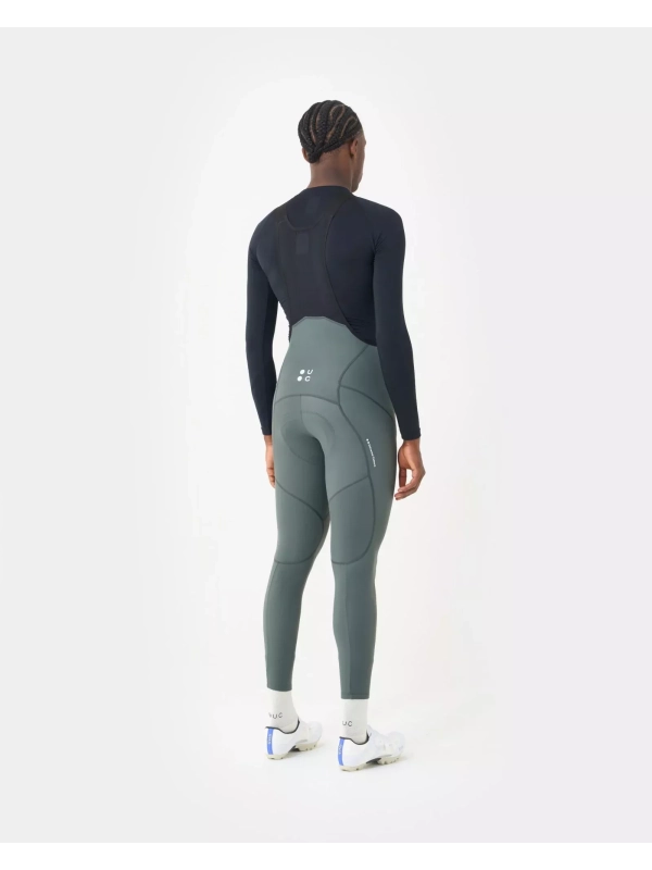 Men's Mono Bib Tight Men's Mono Bib Tight