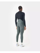 Men's Mono Bib Tight Men's Mono Bib Tight