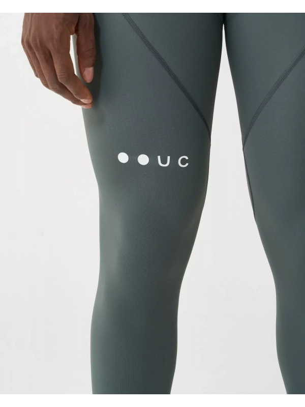 Men's Mono Bib Tight Men's Mono Bib Tight