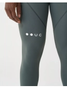 Men's Mono Bib Tight Men's Mono Bib Tight