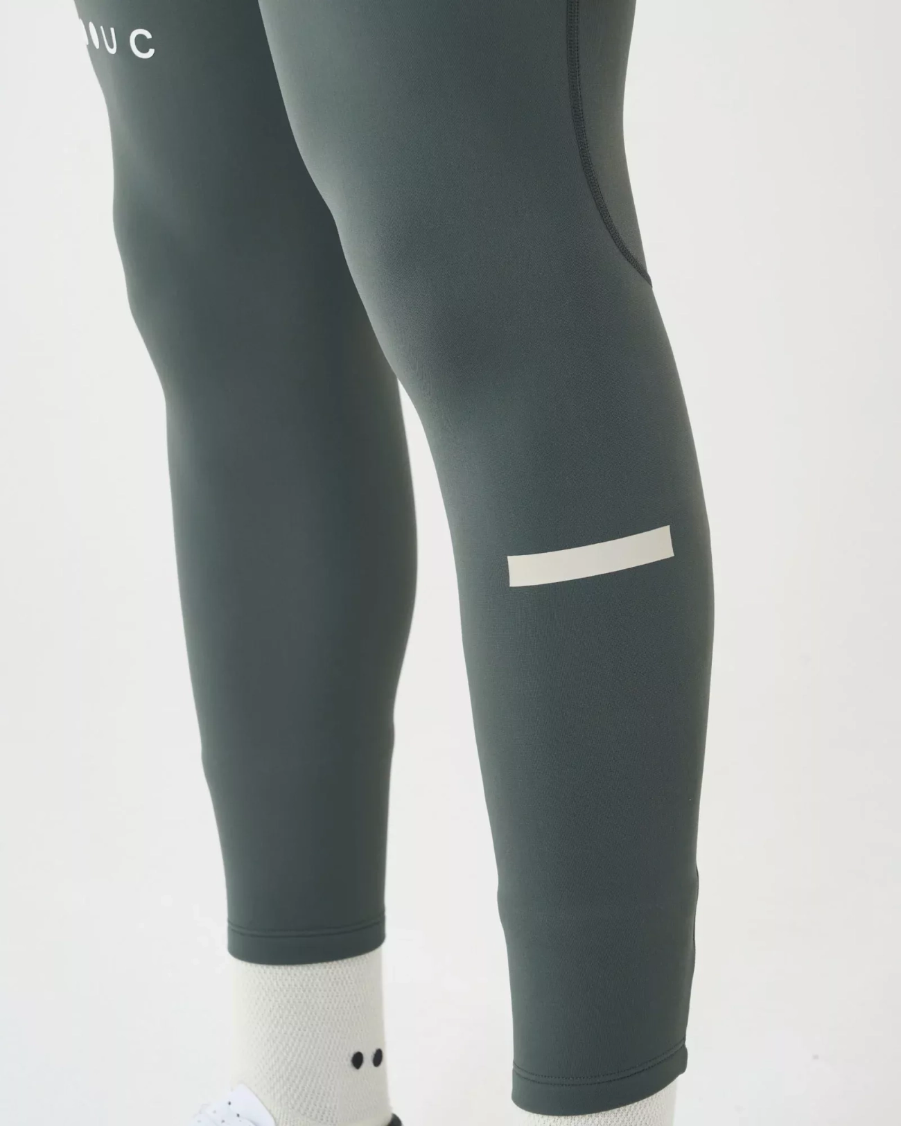 Men's Mono Bib Tight