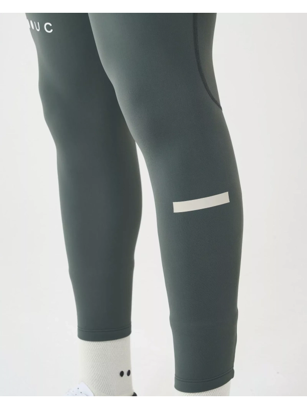 Men's Mono Bib Tight Men's Mono Bib Tight