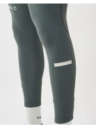 Men's Mono Bib Tight Men's Mono Bib Tight