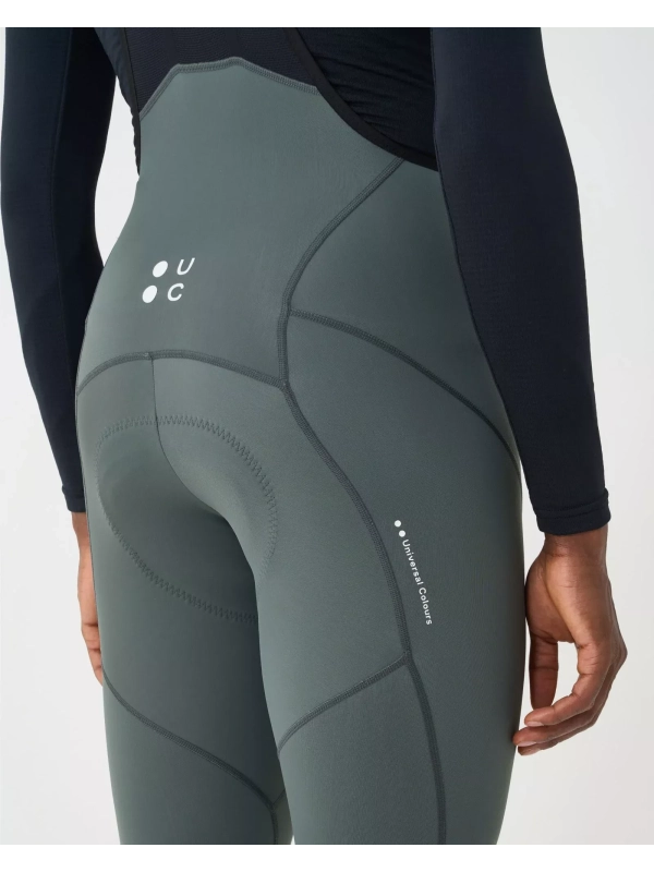 Men's Mono Bib Tight Men's Mono Bib Tight