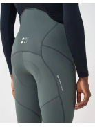 Men's Mono Bib Tight Men's Mono Bib Tight