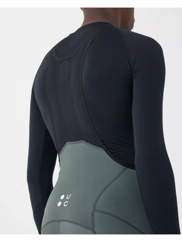 Men's Mono Bib Tight Men's Mono Bib Tight