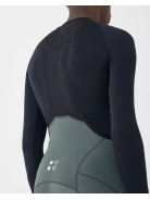 Men's Mono Bib Tight Men's Mono Bib Tight
