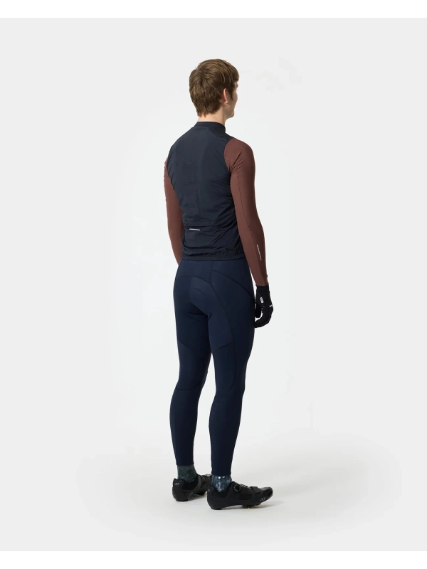 Men's Mono Gilet Men's Mono Gilet