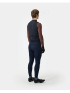 Men's Mono Gilet Men's Mono Gilet
