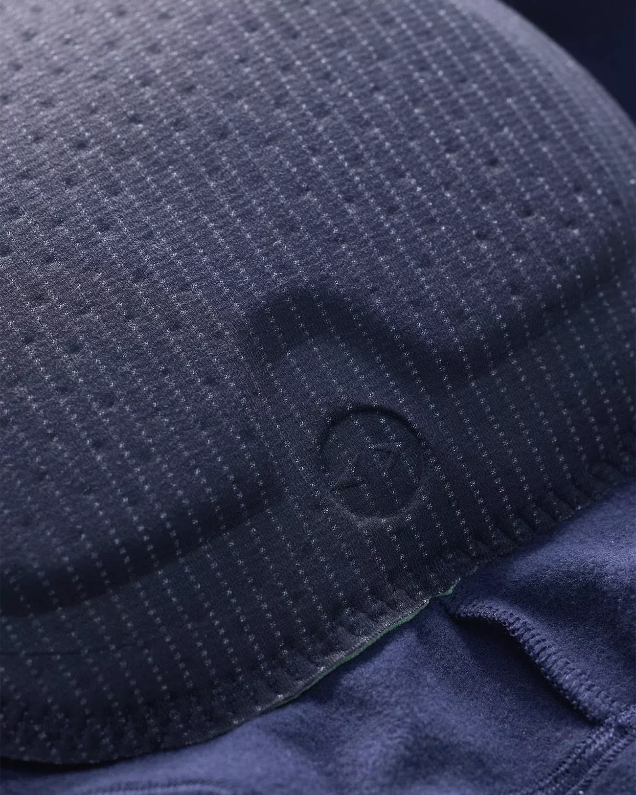 Women's Mono Bib Tight