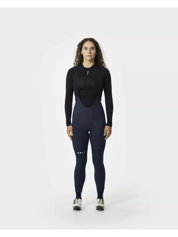Women's Mono Bib Tight Women's Mono Bib Tight