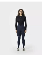 Women's Mono Bib Tight Women's Mono Bib Tight