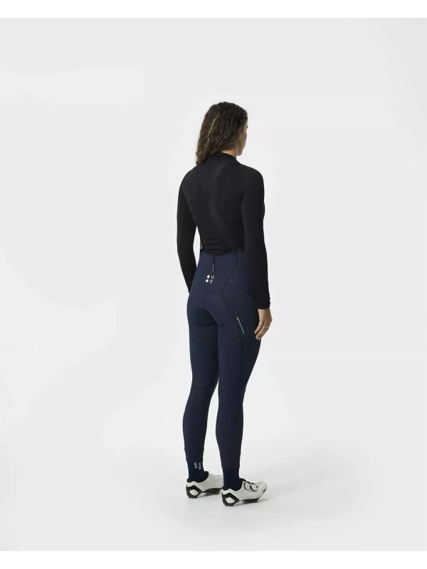 Women's Mono Bib Tight Women's Mono Bib Tight