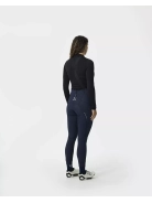 Women's Mono Bib Tight Women's Mono Bib Tight