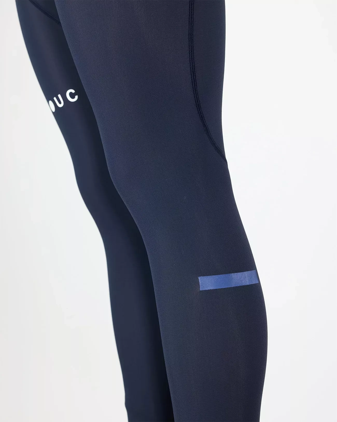Women's Mono Bib Tight