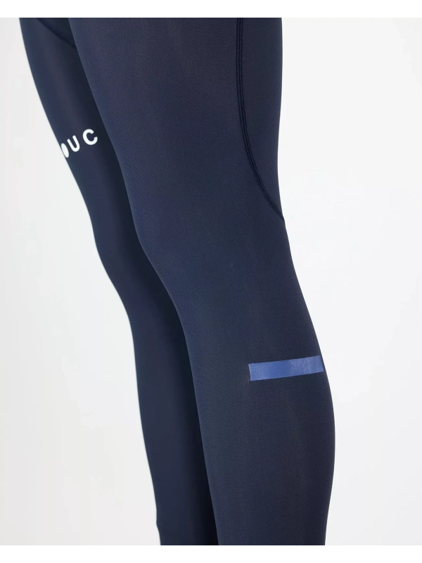 Women's Mono Bib Tight Women's Mono Bib Tight