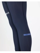 Women's Mono Bib Tight Women's Mono Bib Tight